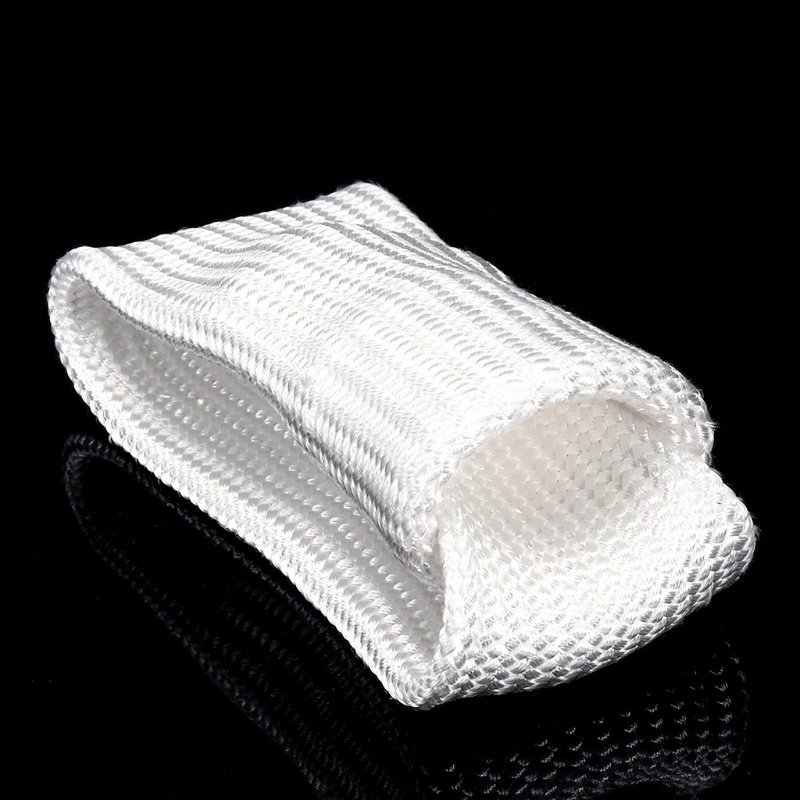 1 Găng Tay Chịu Nhiệt Chuyên Dụng Cho Máy Hàn TIG