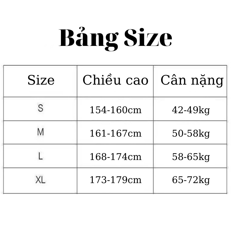 Quần Jean Baggy Nam Nữ Cạp Chun Dây Rút Chất Bò Xịn Basic Ống Suông QJ06 | BigBuy360 - bigbuy360.vn