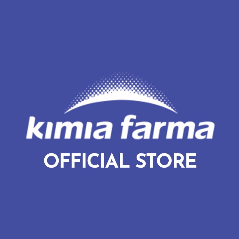 kimiafarma.official.vn