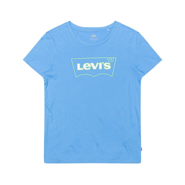 Áo Thun Nữ Levi's 173690955