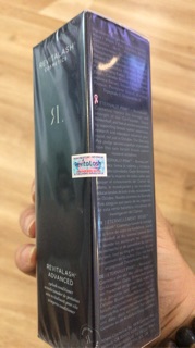 Thuốc dài mi RevitaLas® Advanced 3.5ml [mẫu mới 2019]
