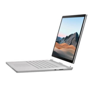 Surface Book 3 màn hình 13,5 inch chính hãng fullbox | BigBuy360 - bigbuy360.vn