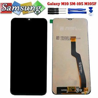 Màn Hình Samsung M10 SM-105 M205F