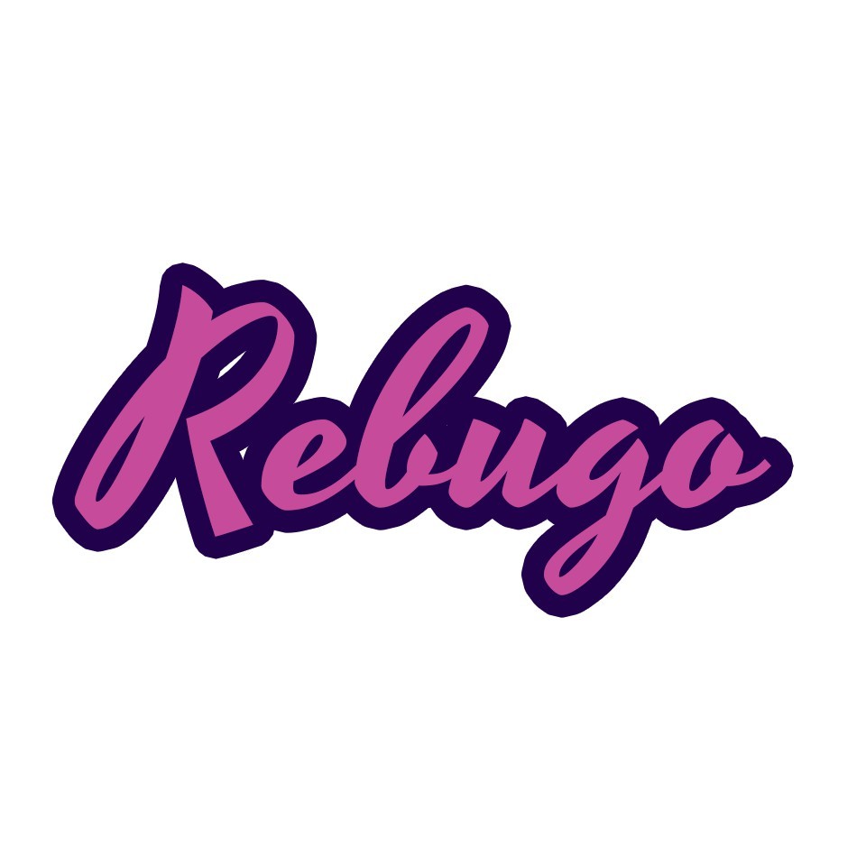 rebugoshop