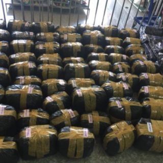 Sỉ 10 set cater