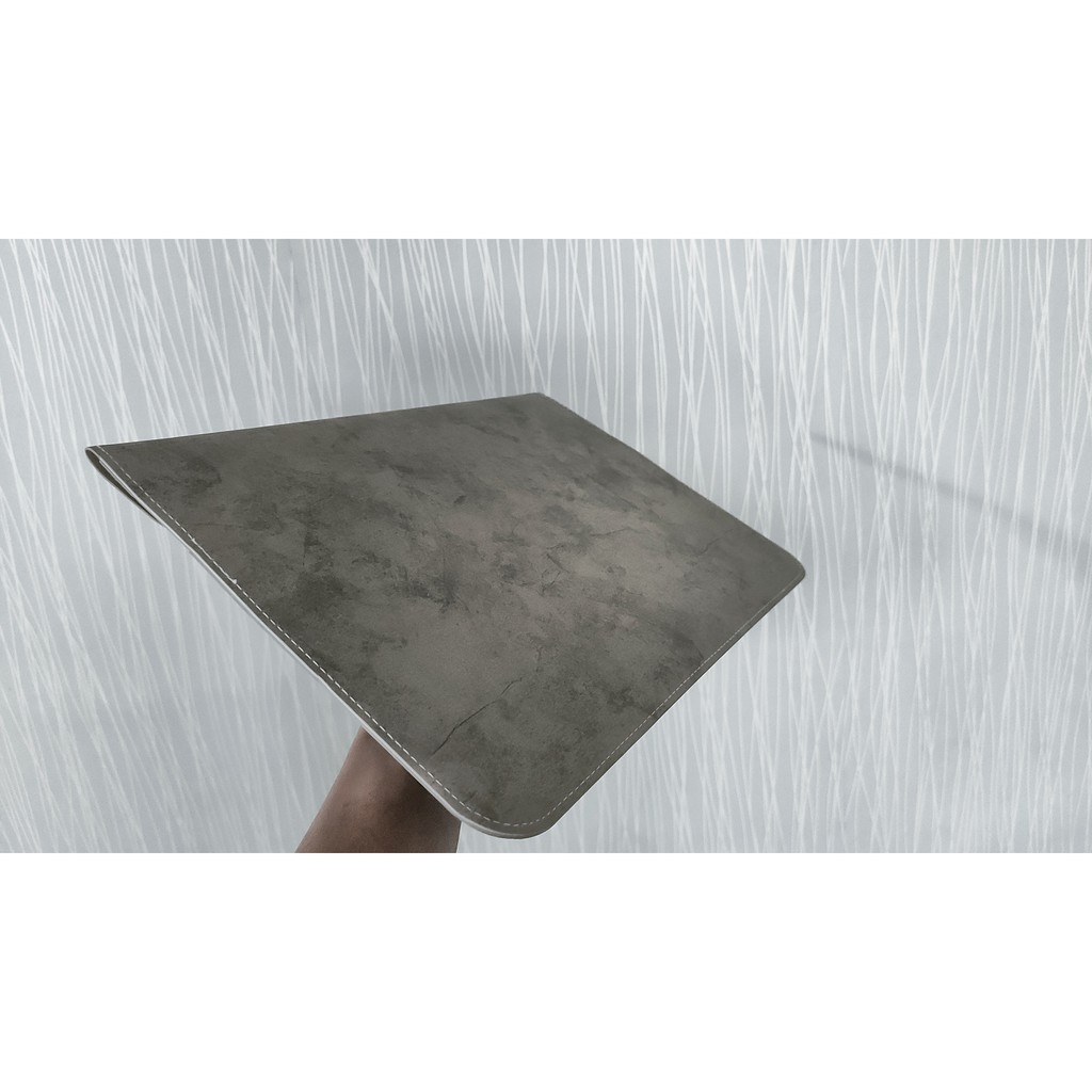 Bao da họa tiết cho Macbook Air/Macbook Pro | BigBuy360 - bigbuy360.vn
