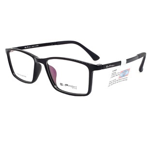 Gọng Kính Exfash EF67470