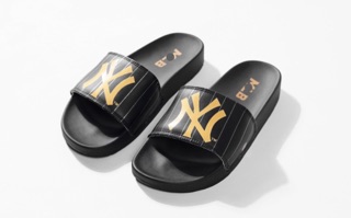 Dép M L B size 38 39 40 41 42