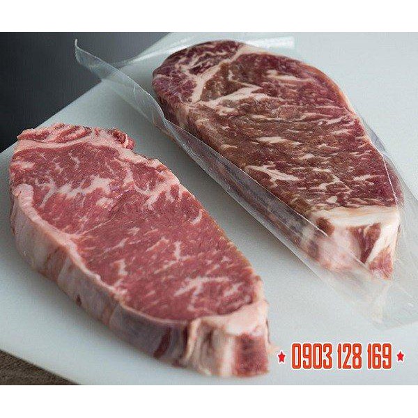 Lưỡi cưa xương 2000mm cho máy cắt J310, GJ310