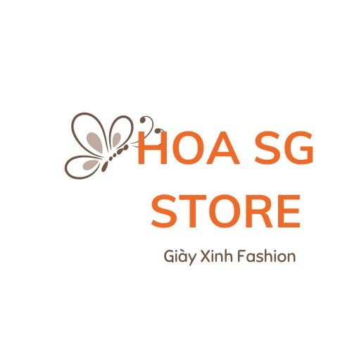 Hoa SG Store