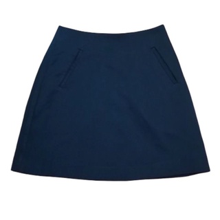 Chân váy elise size S [Thanh lý]