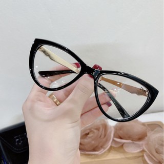 Kính mát nữ Dior  D112 - kinh.mat.dior