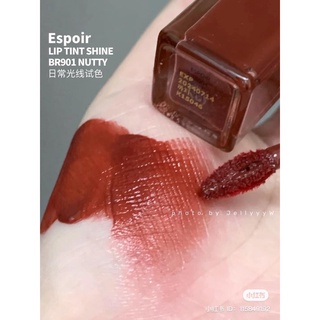 SON ESPOIR COUTURE HẠNH NHẬT COSMETICS