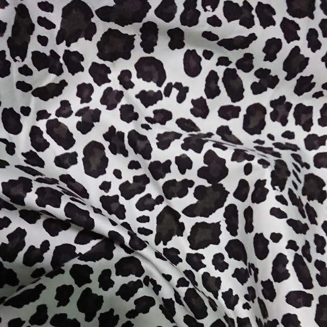 VÁY CHÔNG NẮNG 1 TÀ [VẢI JEAN] | BigBuy360 - bigbuy360.vn