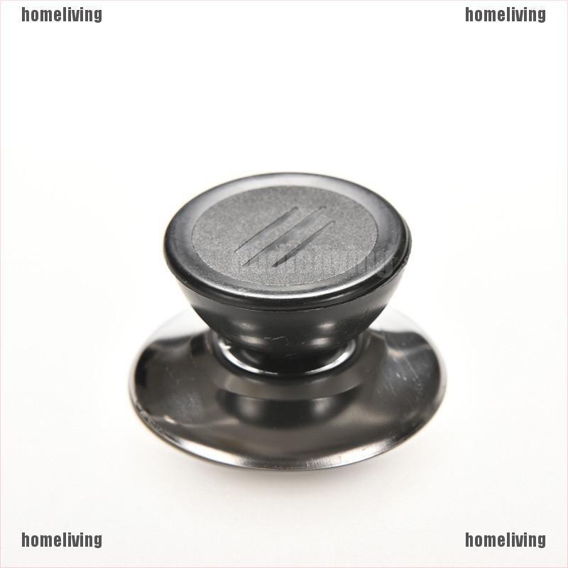 Vỏ Bọc Tay Cầm Nắp Nồi Thay Thế Thông Dụng