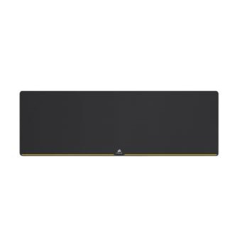 Bàn di chuột Corsair MM200 Extended CH-9000101-WW (930 x 300 x 3mm)