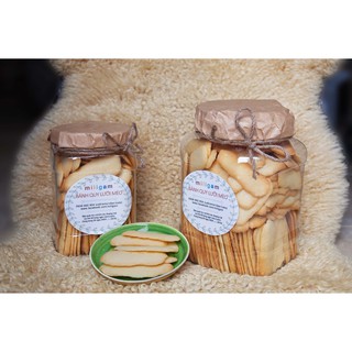 Bánh lưỡi mèo (500g/hộp)