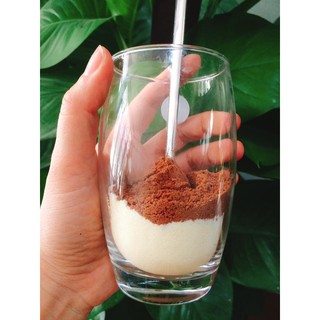 Sữa tươi dạng bột A2 của Úc(mẫu mới)