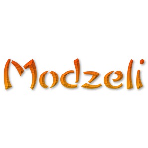 modzelitrends.vn