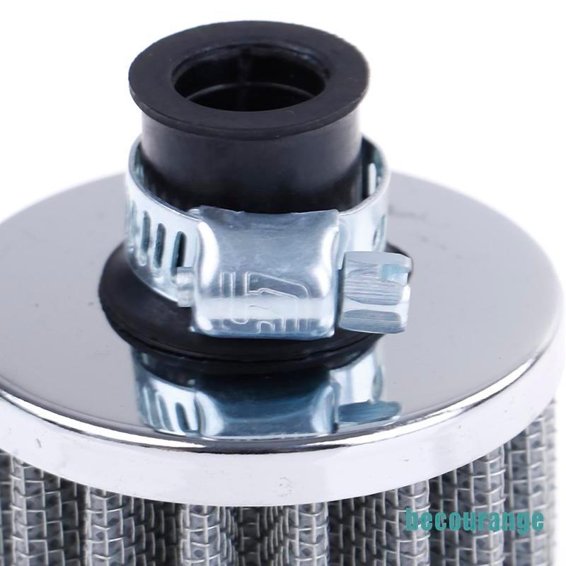 Ống lọc khí đầu nấm 12mm chuyên dụng dành cho xe ô tô