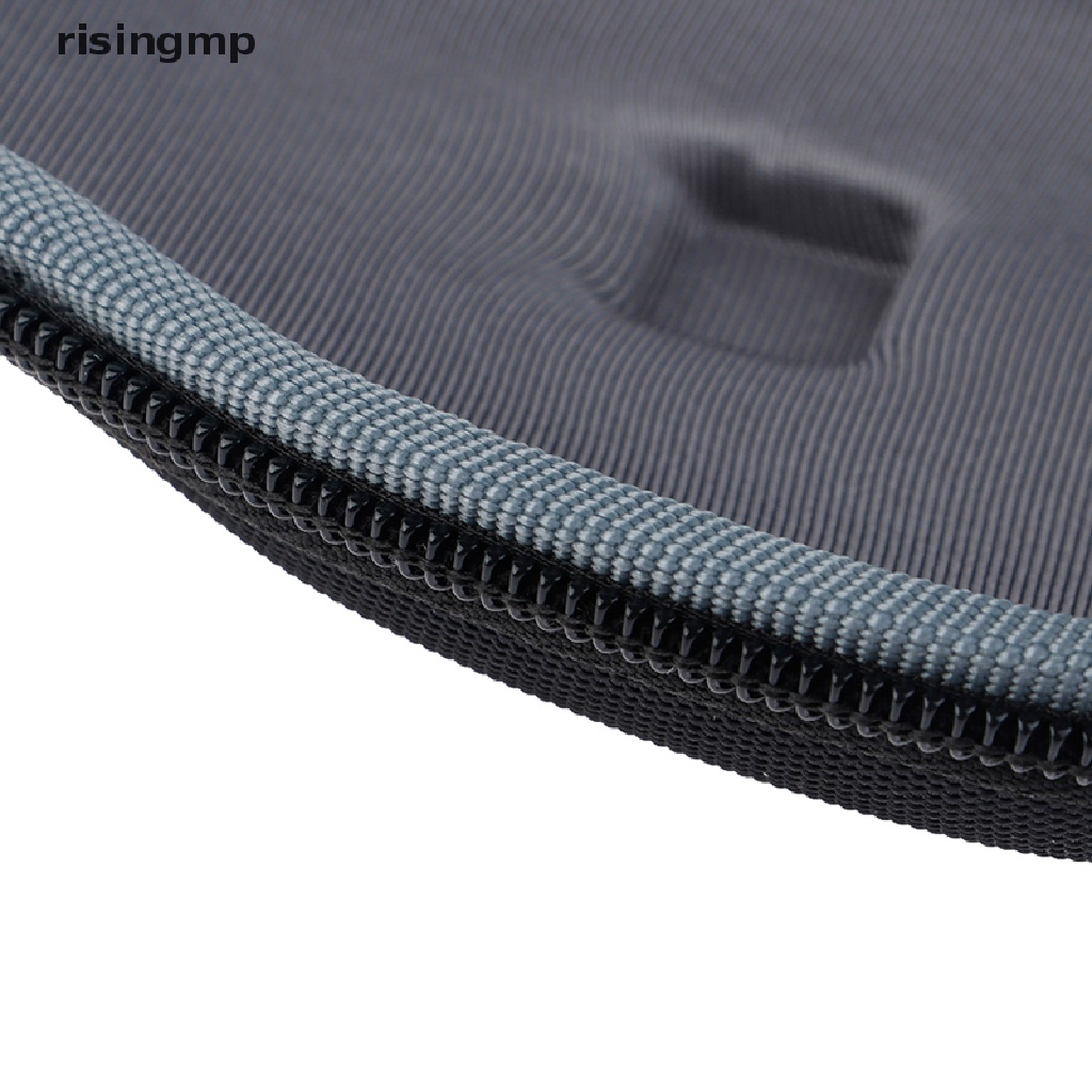 Túi Đựng Chuột Máy Tính Logitech MX Master 3 Master 2S G403 / G603 / G604 / G703 ♨Trên đó