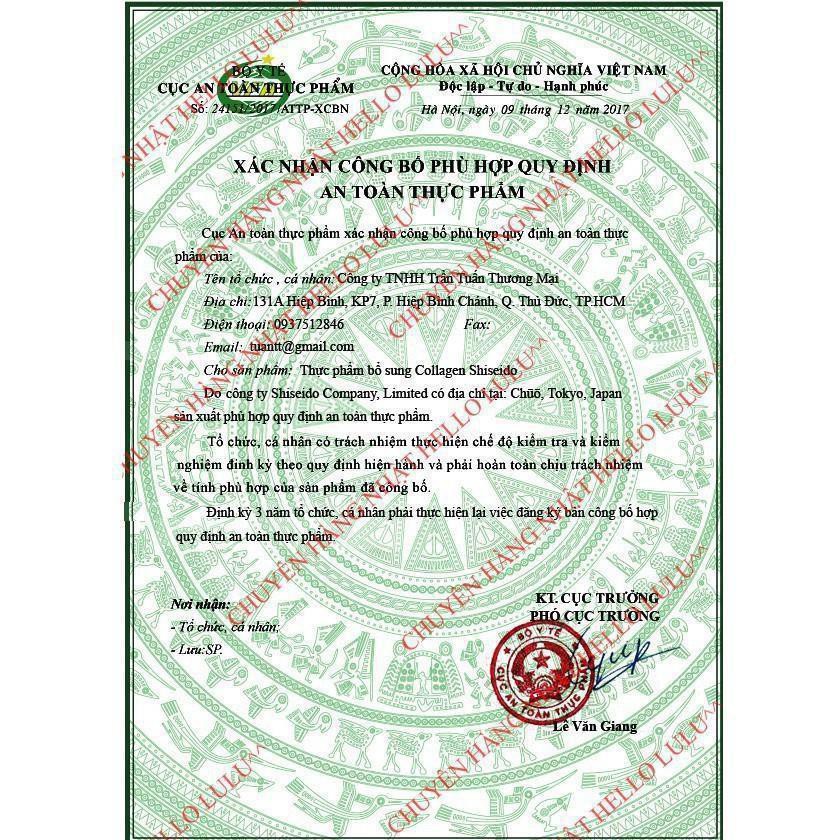 Collagen SHiseido EX và Enriched dạng nước Nhật bản 50ml | BigBuy360 - bigbuy360.vn