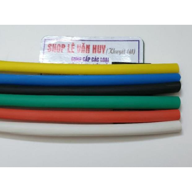 Co nhiệt 0.3-0.5-0.8 - loại 1m (Sp mới 100%)
