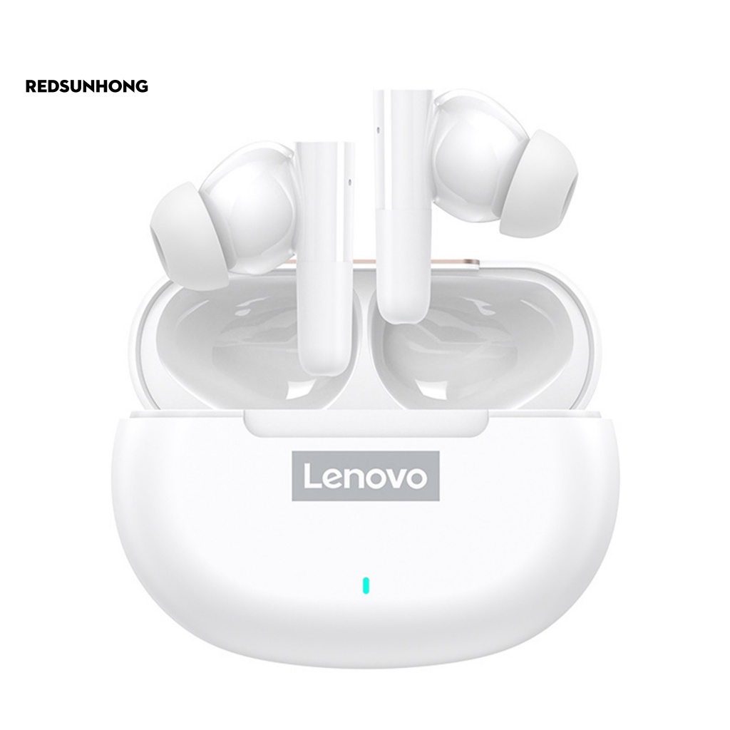 Tai Nghe Chơi Game Bluetooth 5.2 Mega Bass Chống Mồ Hôi