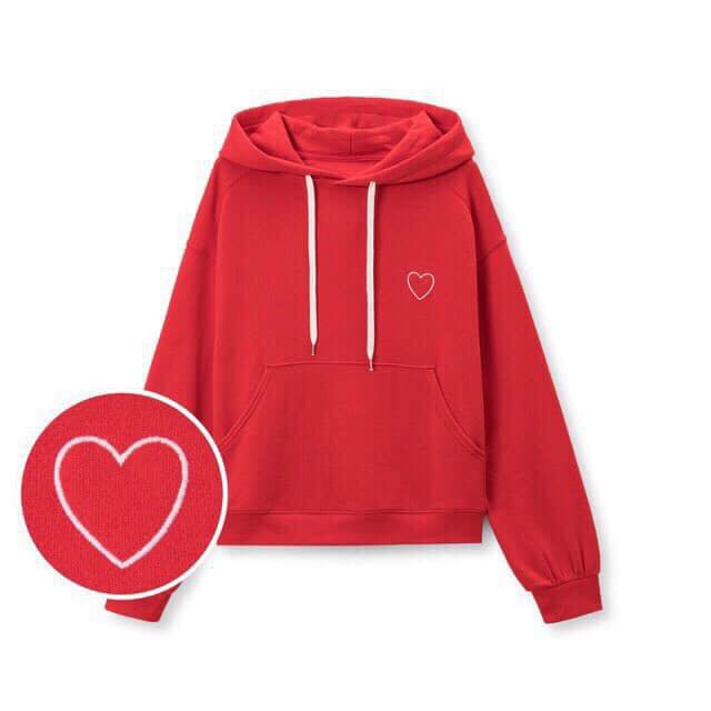 Hoodie GAP