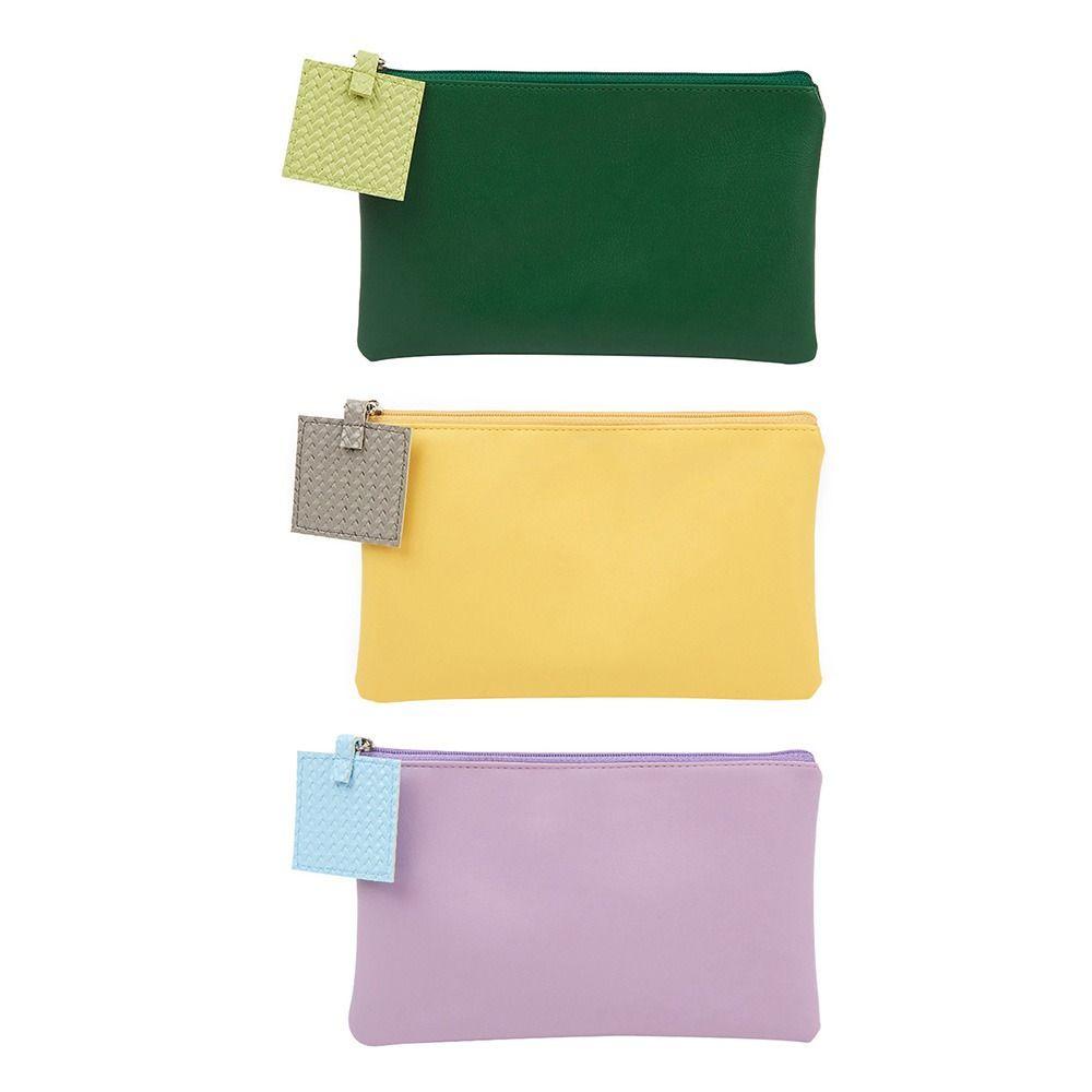 Túi Nhỏ Đựng Đồ Trang Điểm Sáng Tạo Mới