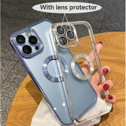 ỐP DẺO VIỀN MÀU HỞ TÁO CHO CÁC DÒNG IPHONE IP7/8/7+/8+/X/XS/11/11PRO/11PROMAX