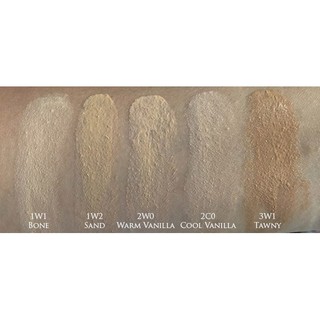 Kem nền Estee Lauder Double Wear