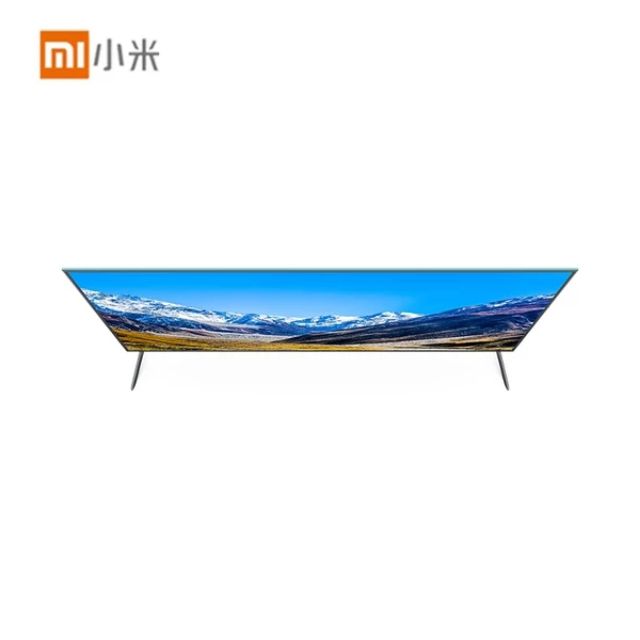 Tivi Xiaomi TV 4S 75 inch 4K Ultra HD Mạng thông minh LCD | BigBuy360 - bigbuy360.vn