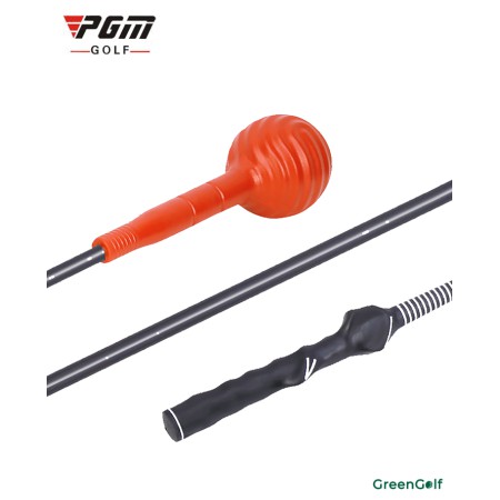 Gậy Tập Thể Lực Golf/ Gậy Swingbar PGM 115cm
