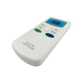 Remote máy lạnh TCL RYKQ-03