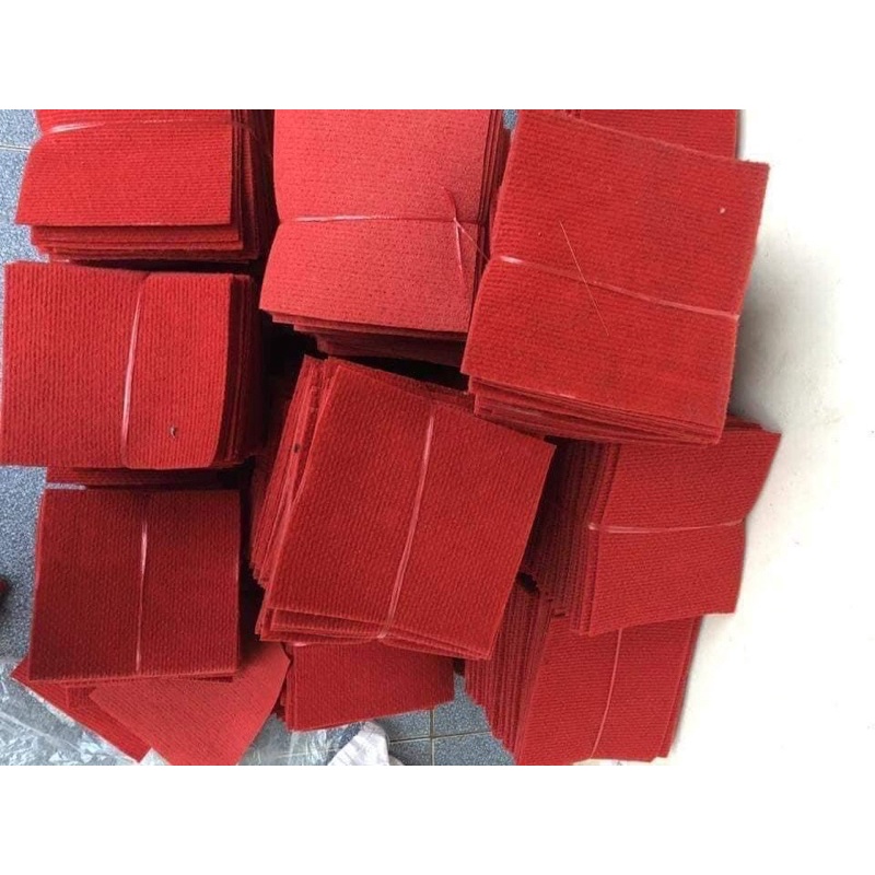 Lót ổ cho Chim Bồ Câu