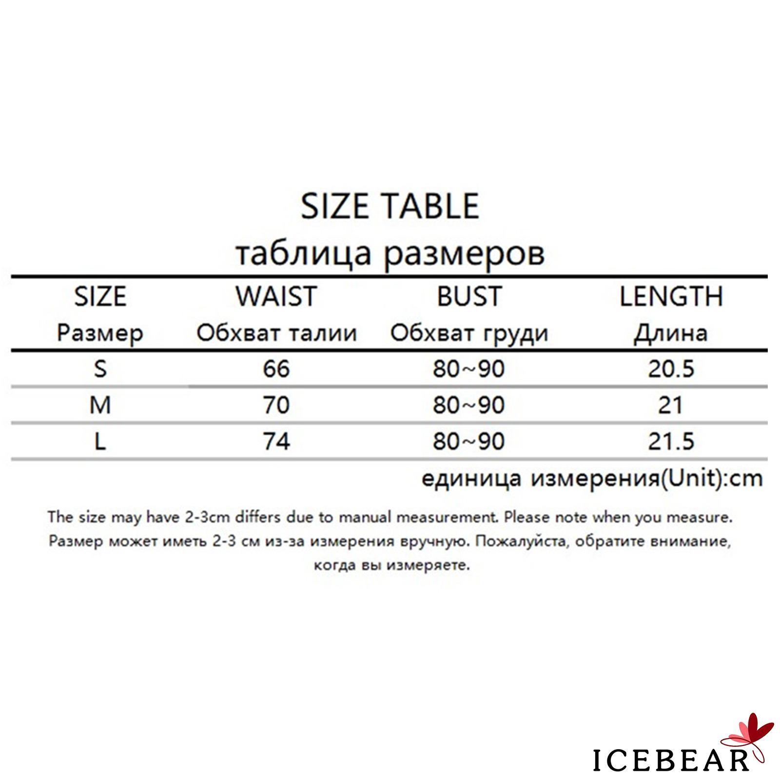  Bộ đồ lót bikini hai mảnh thêu họa tiết chữ cái thời trang dành cho nữ | BigBuy360 - bigbuy360.vn