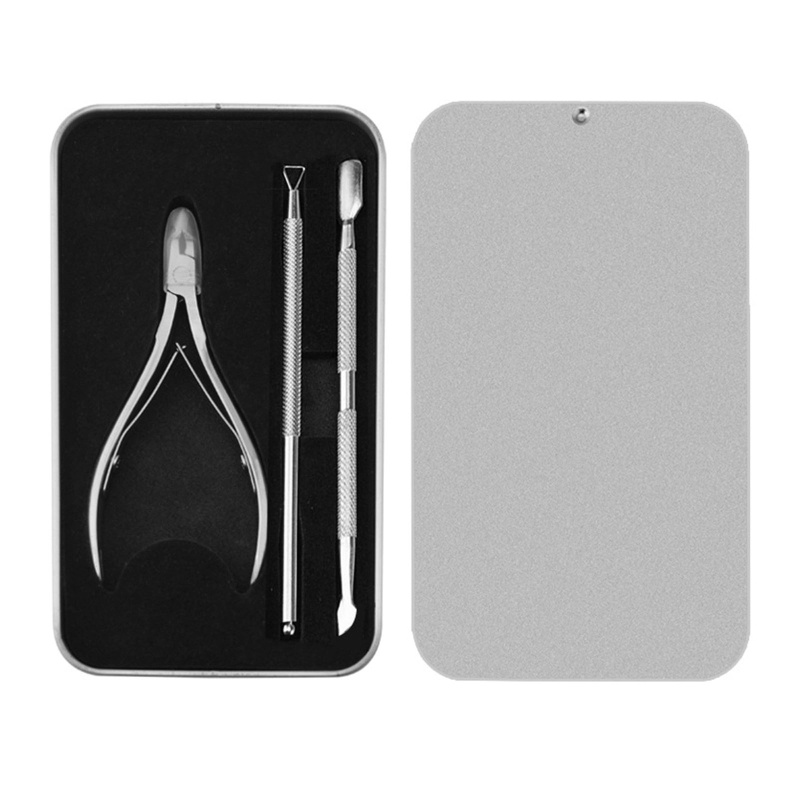 Dụng Cụ Cắt Biểu Bì Da Chết YOUYO