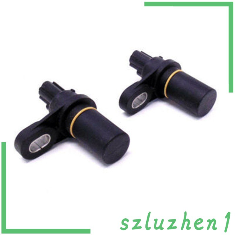 Bộ 3 Cảm Biến Áp Suất 45rfe 545rfe 68rfe Chuyên Dụng Cho Xe Hơi | BigBuy360 - bigbuy360.vn