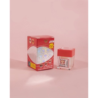 Gel Dưỡng Thâm Loang Mỹ Hưỡng(mẫu mới) /Dcpx Doreme