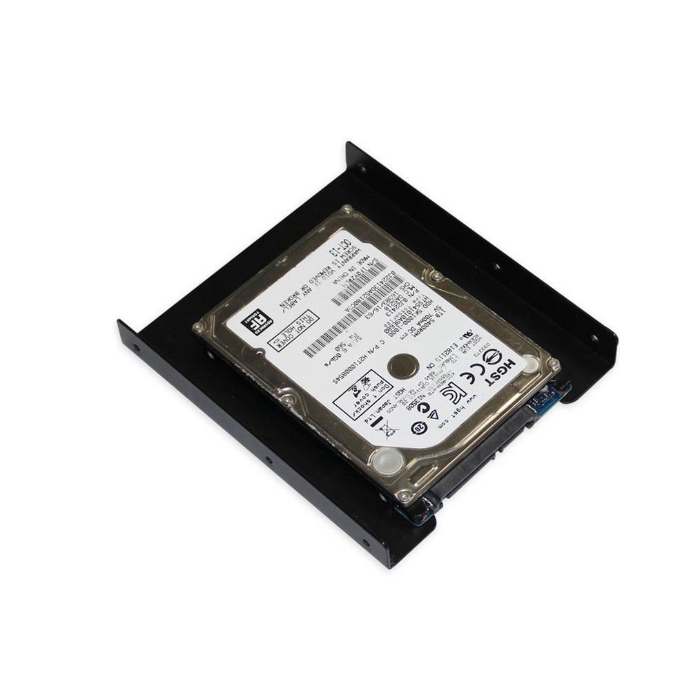 Đầu Chuyển Đổi D5S3 2.5 "3.5" Bằng Kim Loại | BigBuy360 - bigbuy360.vn