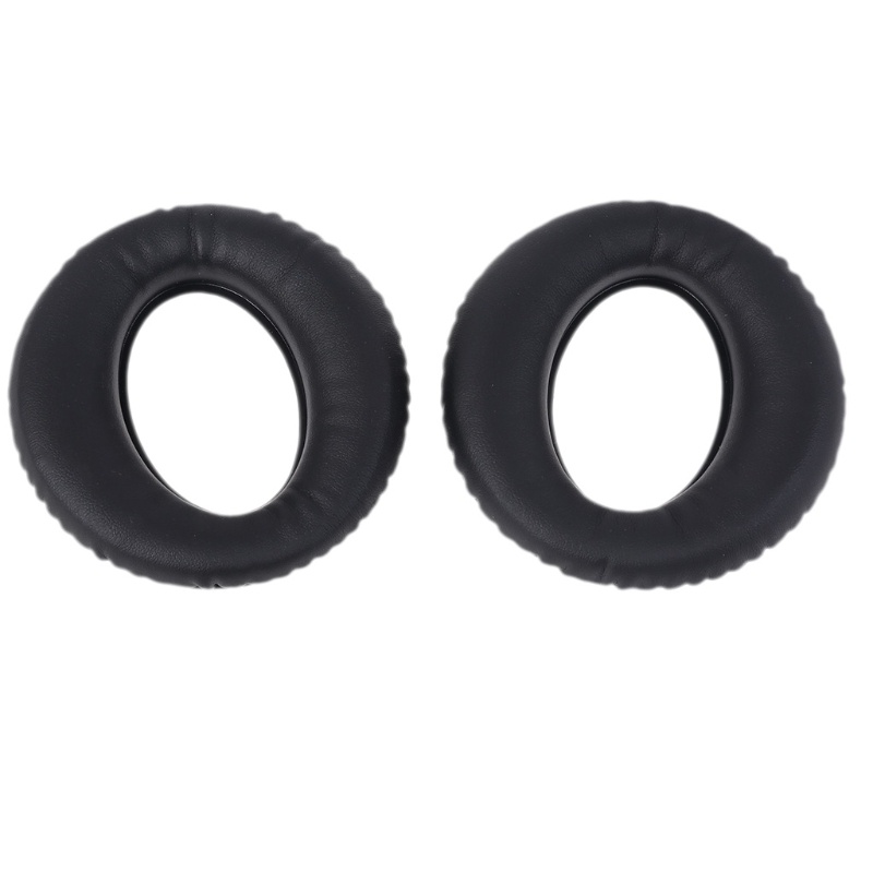 Đệm Bọc Bảo Vệ Tai Nghe Chụp Đầu K511 K512 K514 Chuyên Dụng