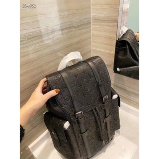 Balo LV cao cấp