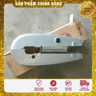 Hộp xích , hộp sên xe dream || , dream việt, wave nhỏ Freeship