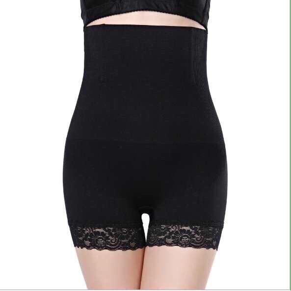  Quần đùi măc váy gen bụng chống cuộn cao cấp | BigBuy360 - bigbuy360.vn