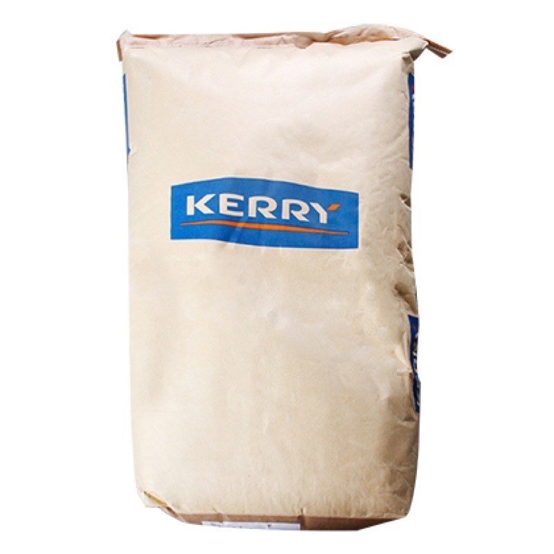 Bột Sữa Kerry chiếc lẻ ( 1kg )