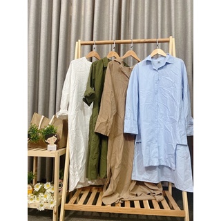 Combo của tini