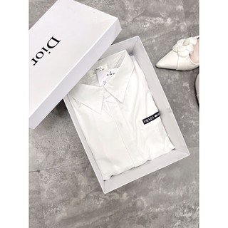 Sơ Mi pra. da dây rút sườn