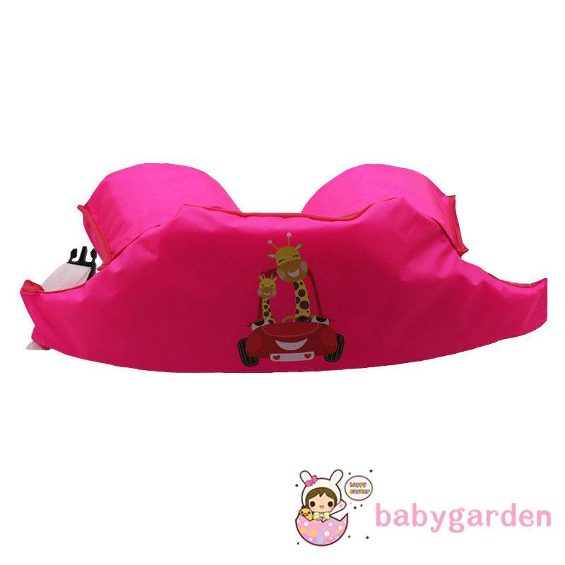 Áo phao bơi chuyên dụng cho trẻ em