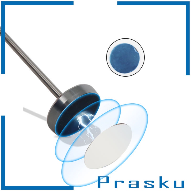 Giá đỡ card đồ họa bằng thép không gỉ | BigBuy360 - bigbuy360.vn